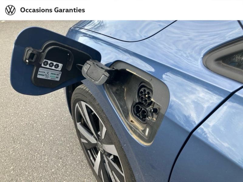 Voitures occasions VOLKSWAGEN GOLF VW Edition Dechy