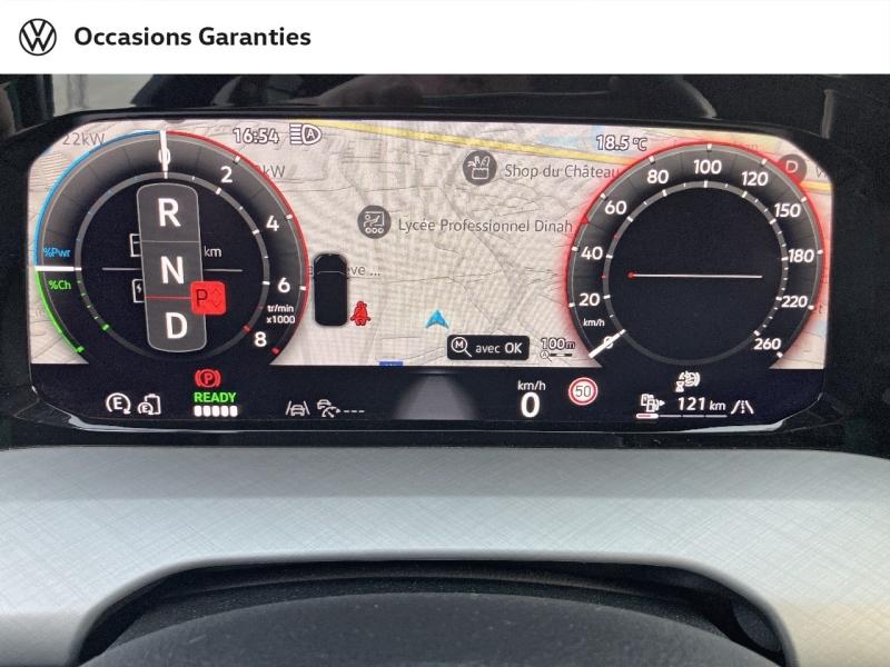 Voitures occasions VOLKSWAGEN GOLF VW Edition Villeneuve-d'Ascq