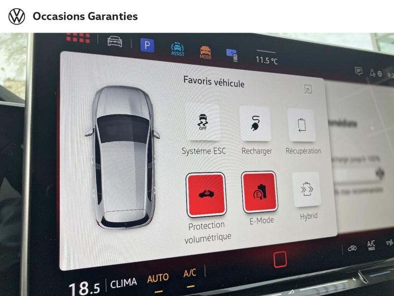 Voitures occasions VOLKSWAGEN GOLF VW Edition Villeneuve-d'Ascq