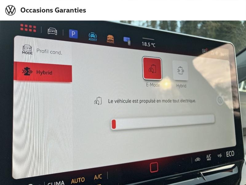 Voitures occasions VOLKSWAGEN GOLF VW Edition Villeneuve-d'Ascq