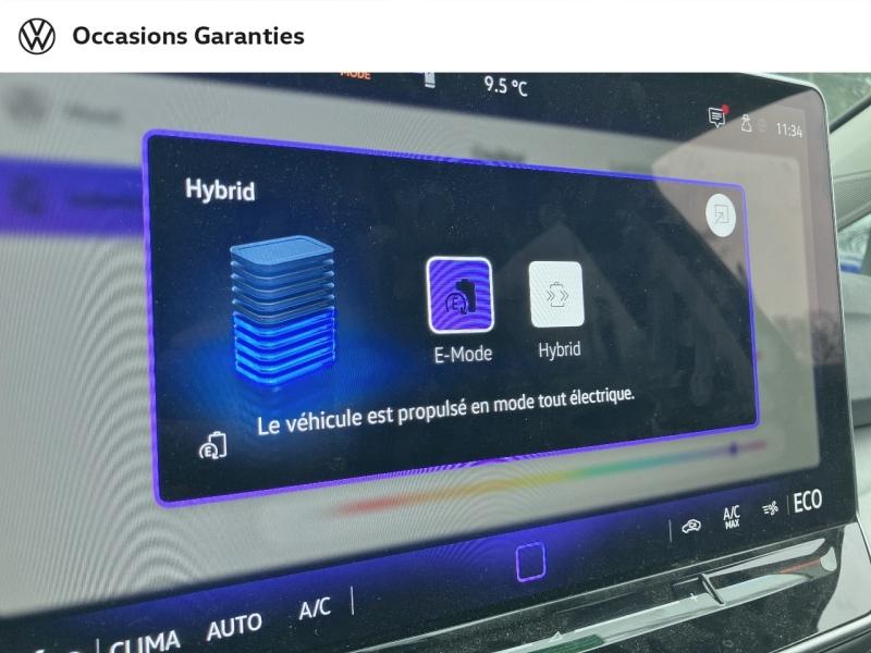 Voitures occasions VOLKSWAGEN GOLF VW Edition Villeneuve-d'Ascq