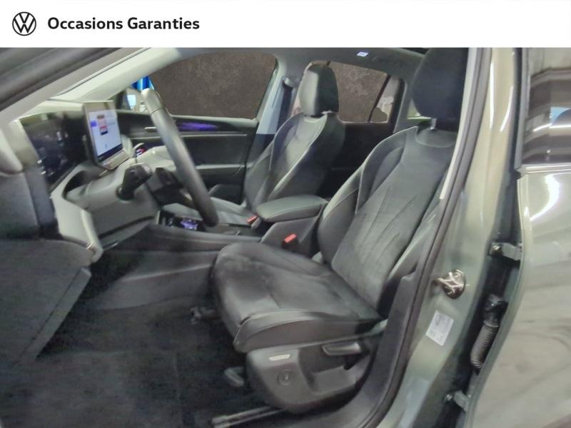 Voitures occasions VOLKSWAGEN TIGUAN Elegance Villeneuve-d'Ascq