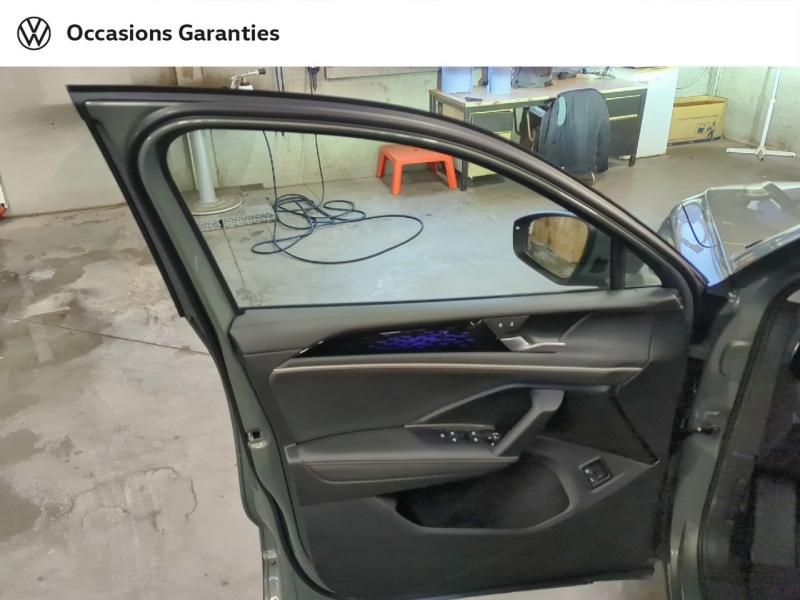 Voitures occasions VOLKSWAGEN TIGUAN Elegance Villeneuve-d'Ascq