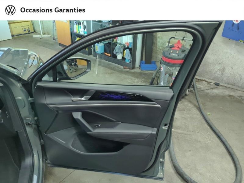 Voitures occasions VOLKSWAGEN TIGUAN Elegance Villeneuve-d'Ascq