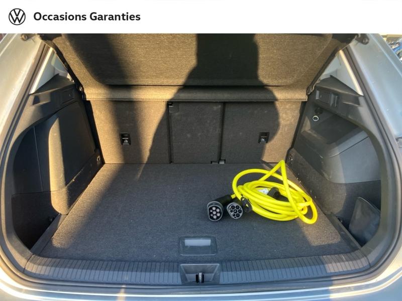 Voitures occasions VOLKSWAGEN TIGUAN Elegance Villeneuve-d'Ascq