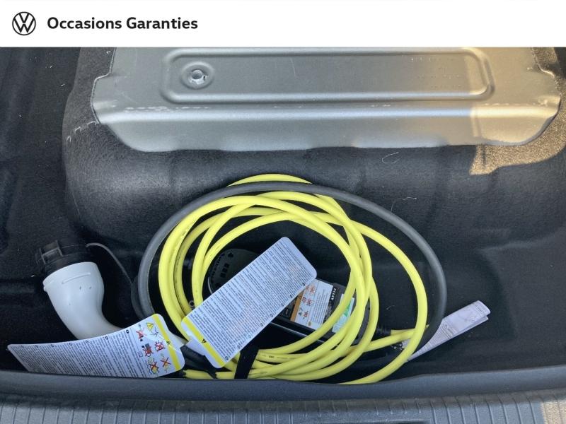 Voitures occasions VOLKSWAGEN TIGUAN Elegance Villeneuve-d'Ascq