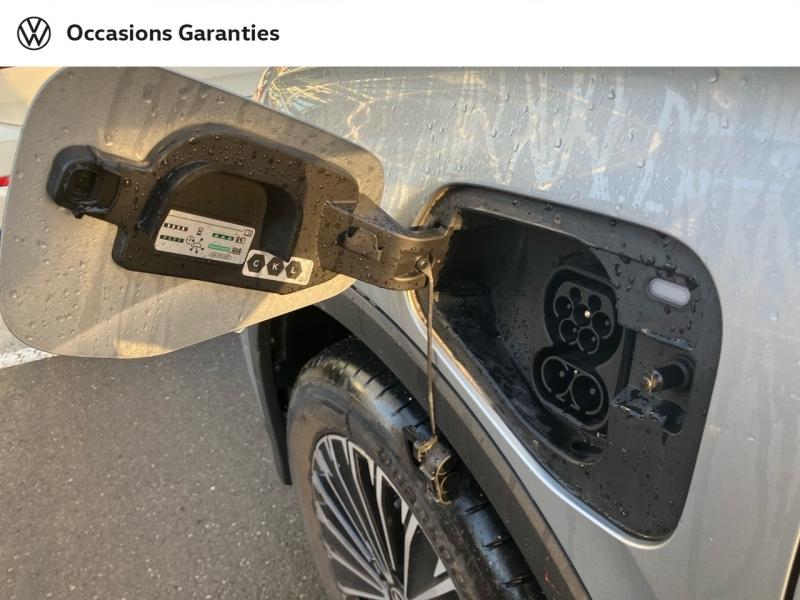 Voitures occasions VOLKSWAGEN TIGUAN Elegance Villeneuve-d'Ascq
