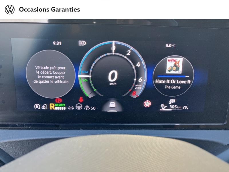 Voitures occasions VOLKSWAGEN TIGUAN Elegance Villeneuve-d'Ascq