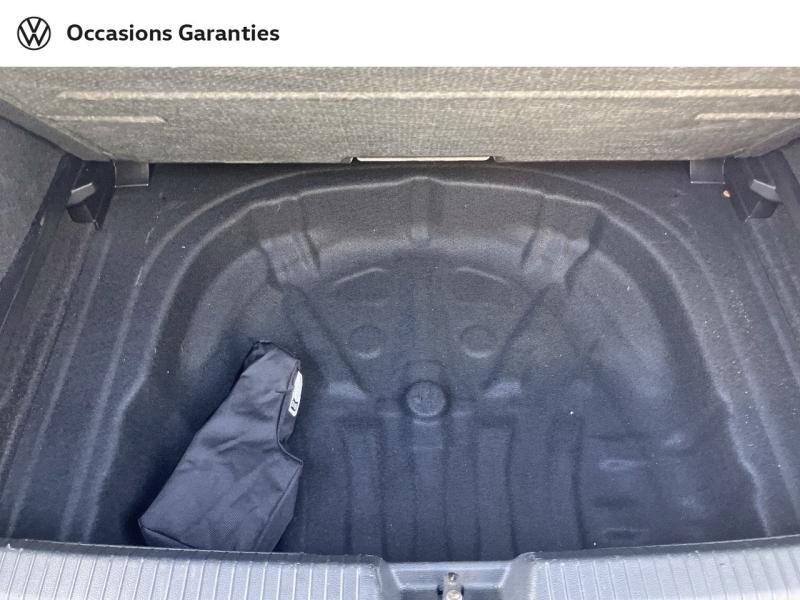 Voitures occasions VOLKSWAGEN GOLF R-Line Villeneuve-d'Ascq