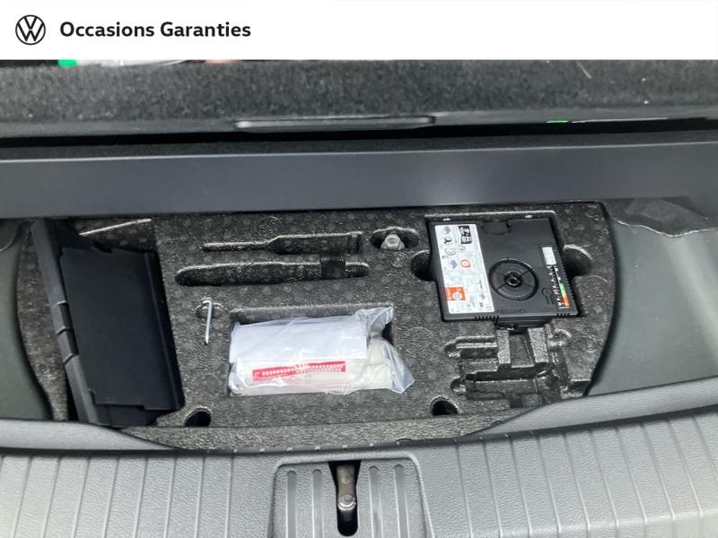 Voitures occasions VOLKSWAGEN TOURAN Life Plus Villeneuve-d'Ascq