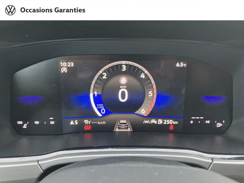 Voitures occasions VOLKSWAGEN TOURAN Life Plus Villeneuve-d'Ascq