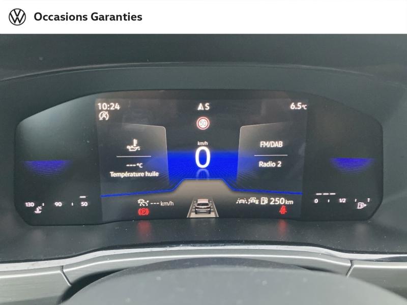 Voitures occasions VOLKSWAGEN TOURAN Life Plus Villeneuve-d'Ascq