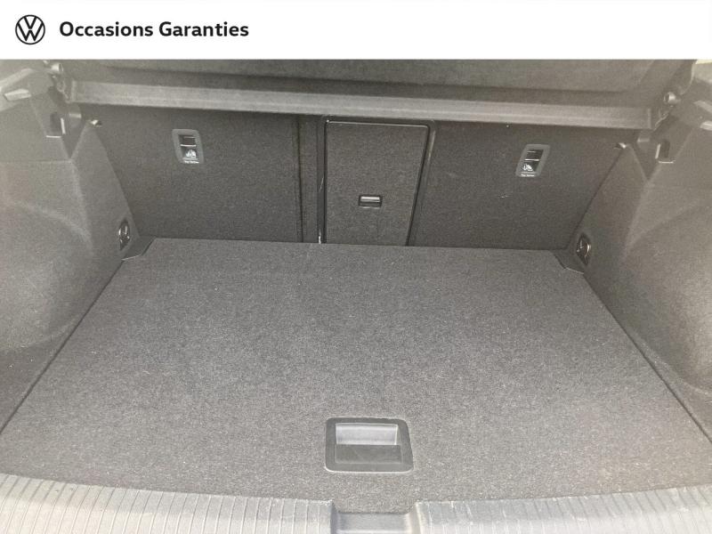 Voitures occasions VOLKSWAGEN T-ROC Style Exclusive Villeneuve-d'Ascq