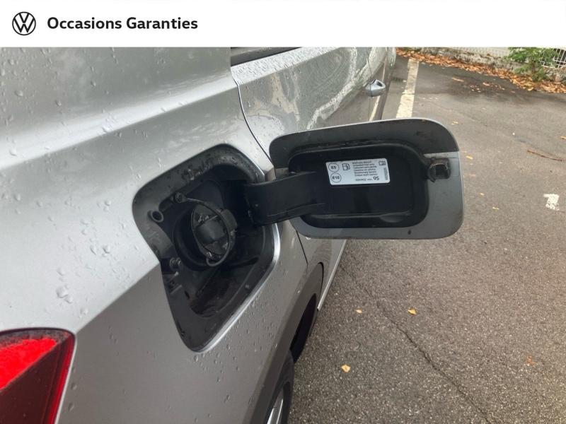 Voitures occasions VOLKSWAGEN T-ROC Style Exclusive Villeneuve-d'Ascq