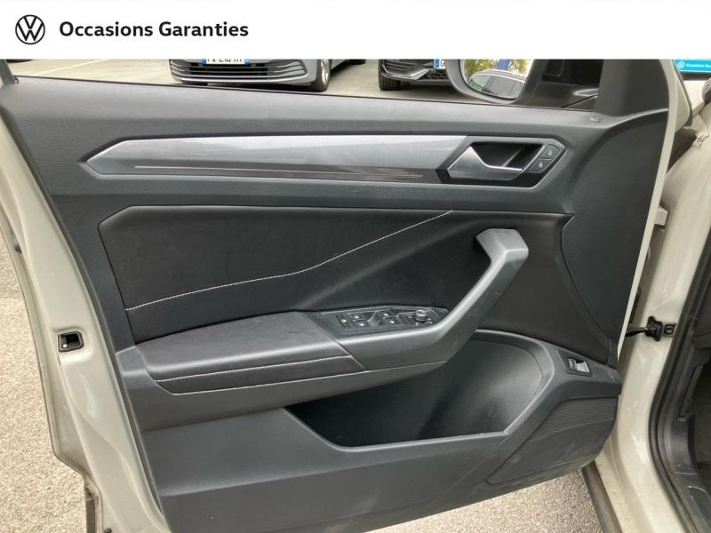 Voitures occasions VOLKSWAGEN T-ROC Style Exclusive Villeneuve-d'Ascq