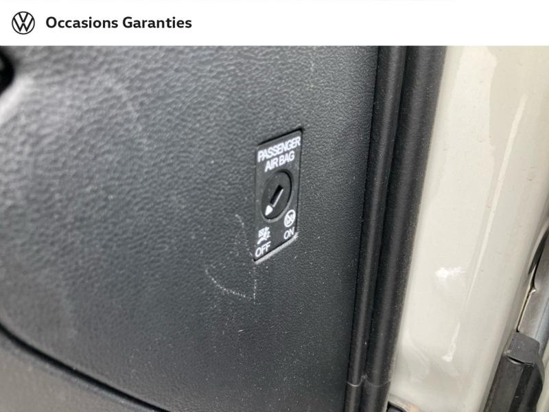 Voitures occasions VOLKSWAGEN T-ROC Style Exclusive Villeneuve-d'Ascq