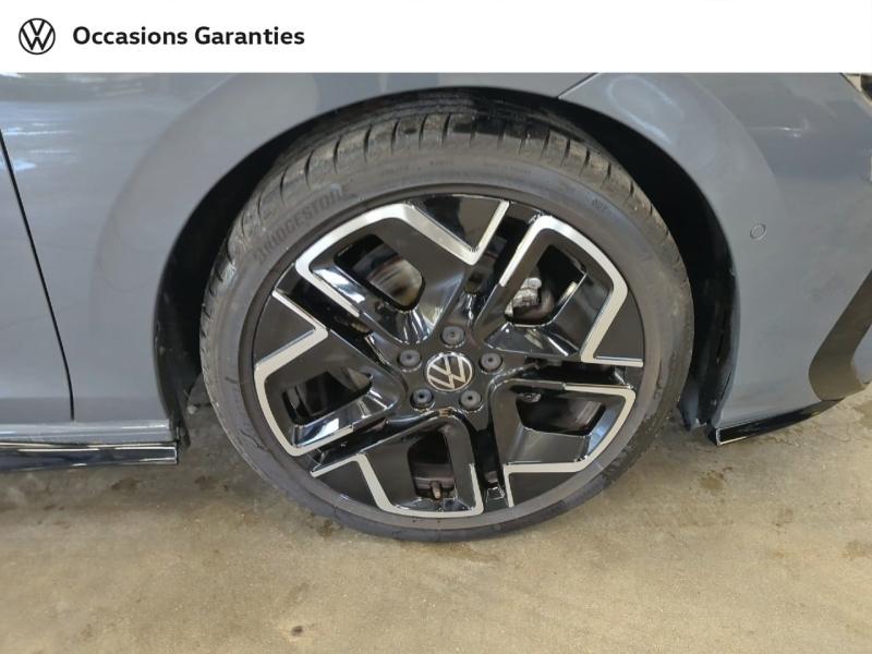 Voitures occasions VOLKSWAGEN GOLF R-Line Edition Villeneuve-d'Ascq