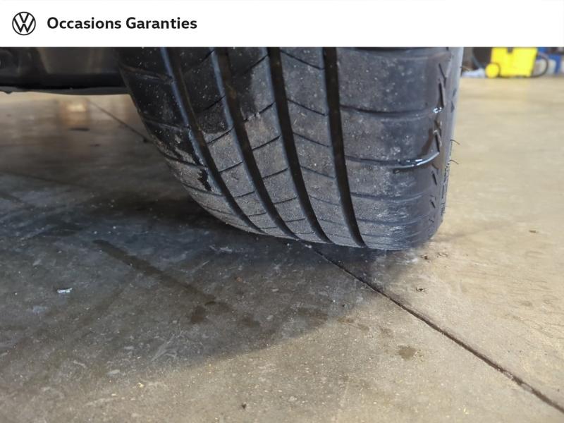 Voitures occasions VOLKSWAGEN GOLF R-Line Edition Villeneuve-d'Ascq