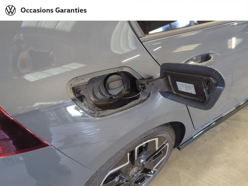 Voitures occasions VOLKSWAGEN GOLF R-Line Edition Villeneuve-d'Ascq