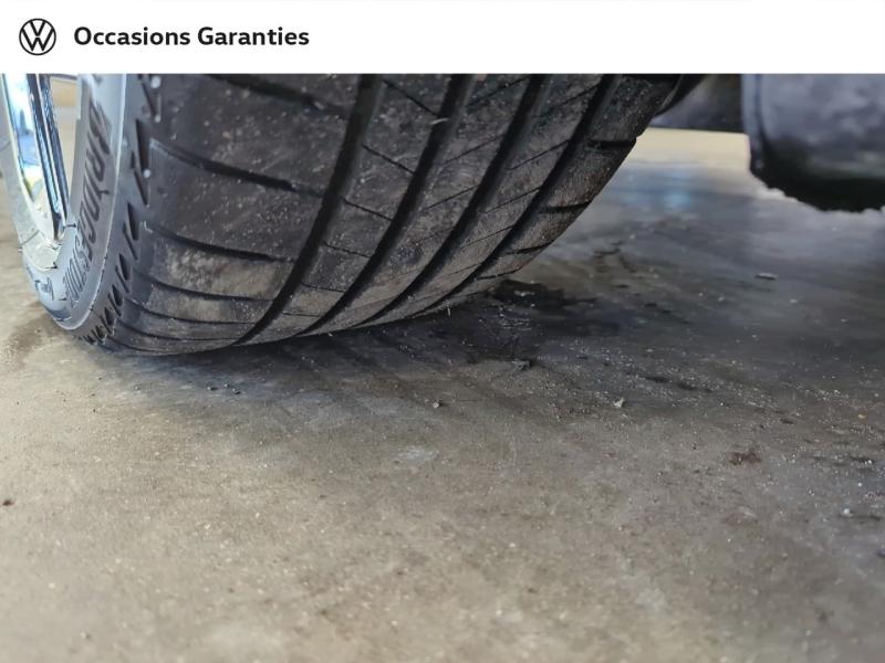 Voitures occasions VOLKSWAGEN GOLF R-Line Edition Villeneuve-d'Ascq