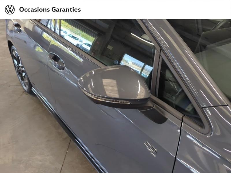 Voitures occasions VOLKSWAGEN GOLF R-Line Edition Villeneuve-d'Ascq