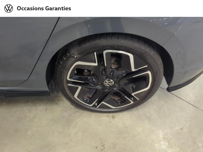 Voitures occasions VOLKSWAGEN GOLF R-Line Edition Villeneuve-d'Ascq