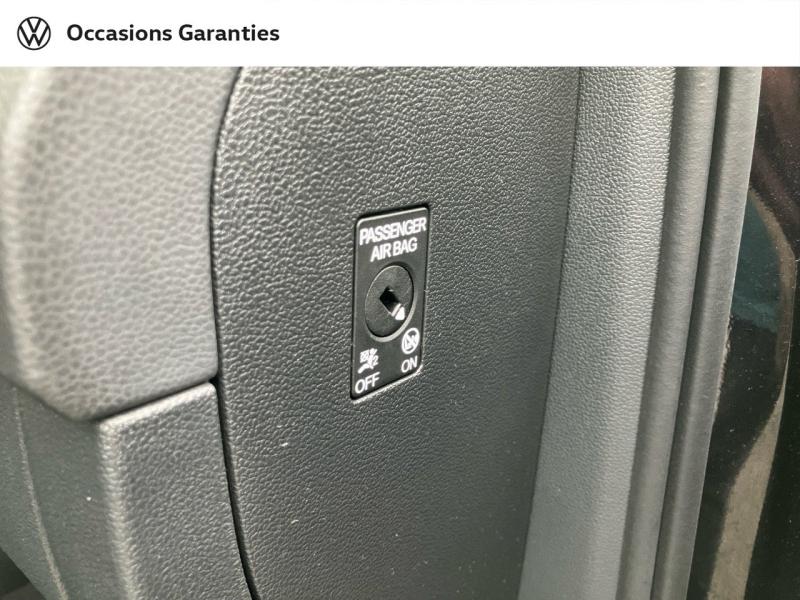 Voitures occasions VOLKSWAGEN TIGUAN R-Line Exclusive Villeneuve-d'Ascq