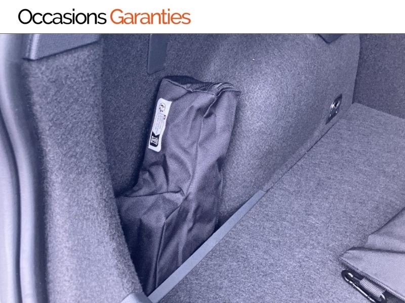 Voitures occasions CUPRA LEON V Dunkerque