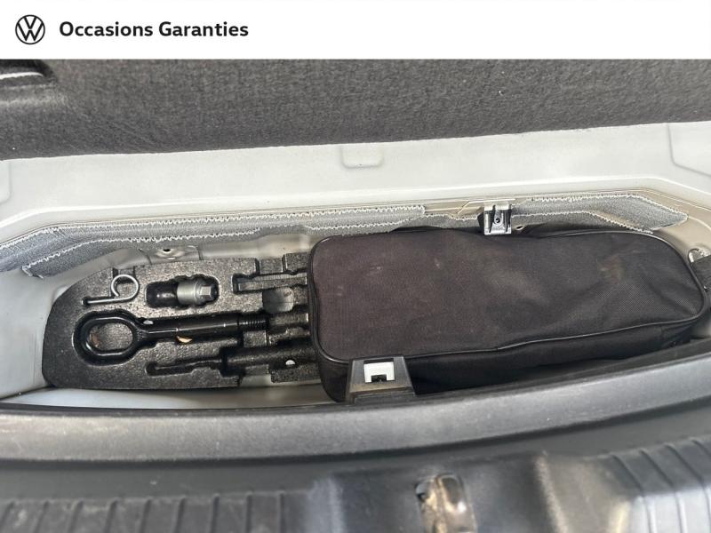 Voitures occasions VOLKSWAGEN ID.3 Active Villeneuve-d'Ascq