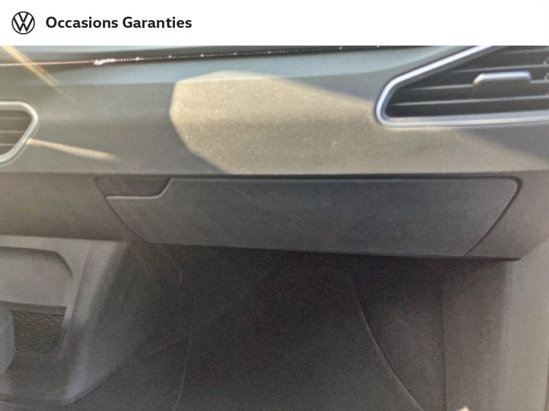 Voitures occasions VOLKSWAGEN ID.3 Active Villeneuve-d'Ascq