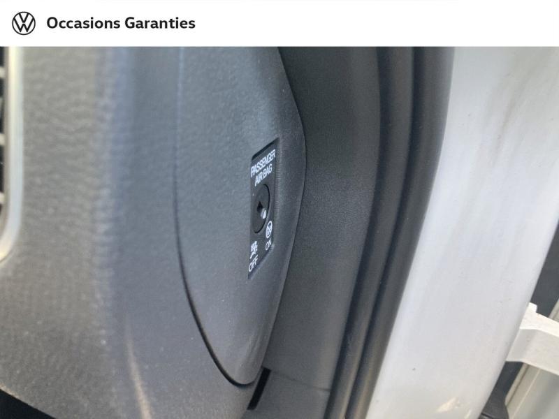 Voitures occasions VOLKSWAGEN ID.3 Active Villeneuve-d'Ascq