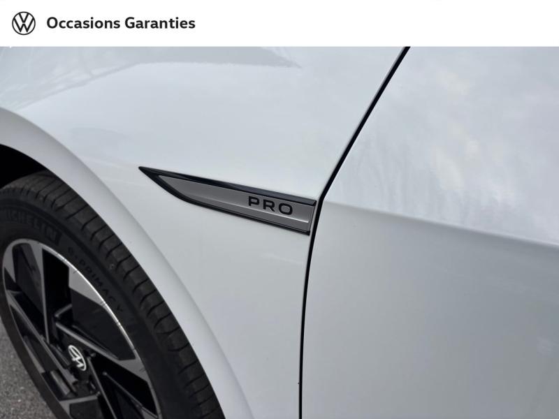 Voitures occasions VOLKSWAGEN ID.3 Active Villeneuve-d'Ascq