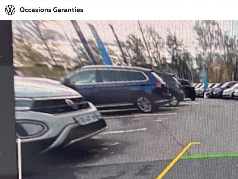 Voitures occasions VOLKSWAGEN ID.3 Active Villeneuve-d'Ascq