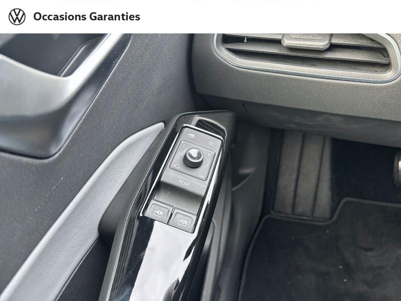 Voitures occasions VOLKSWAGEN ID.3 Active Villeneuve-d'Ascq