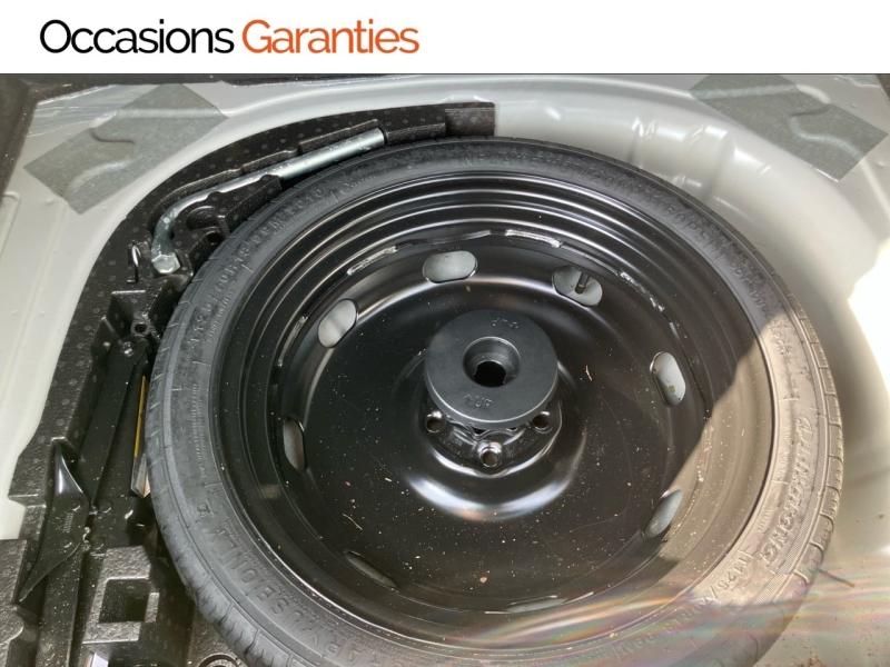 Voitures occasions ŠKODA KAROQ Business Villeneuve-d'Ascq