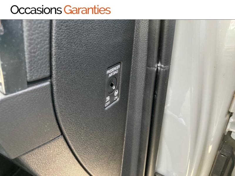 Voitures occasions ŠKODA KAROQ Business Villeneuve-d'Ascq