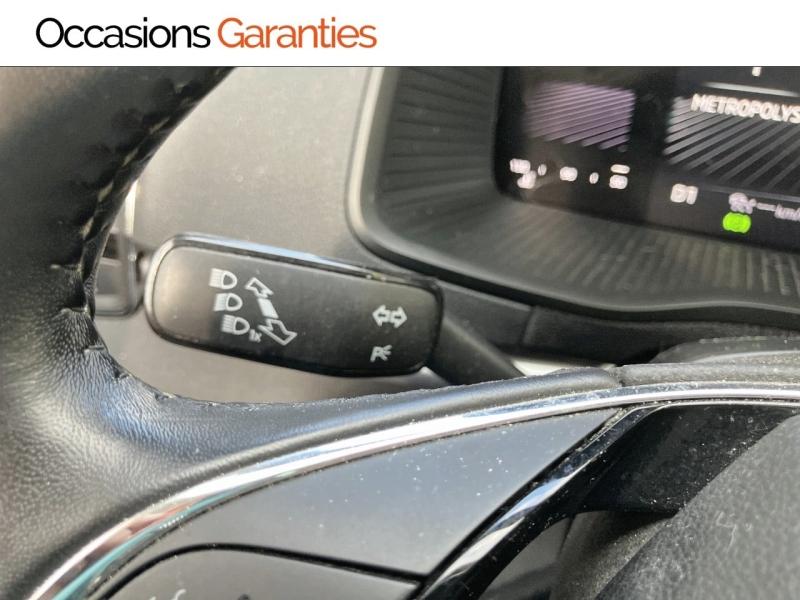 Voitures occasions ŠKODA KAROQ Business Villeneuve-d'Ascq