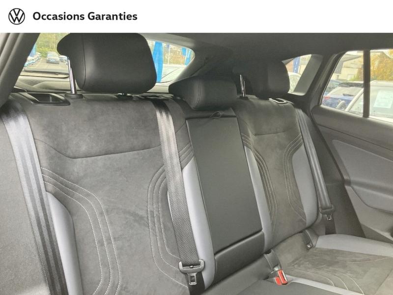 Voitures occasions VOLKSWAGEN ID.4 Life Max Villeneuve-d'Ascq