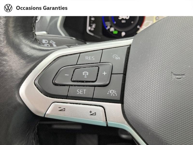 Voitures occasions VOLKSWAGEN TIGUAN ALLSPACE Elegance Exclusive Villeneuve-d'Ascq