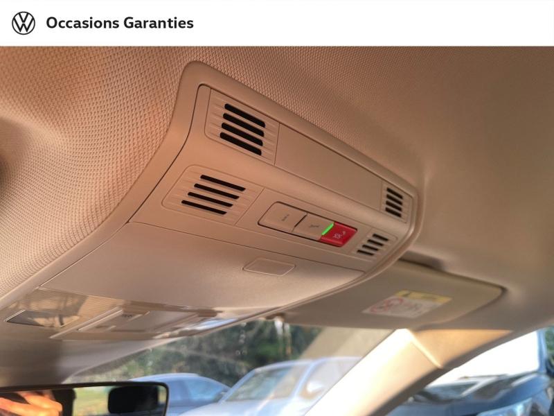Voitures occasions VOLKSWAGEN POLO Base Dechy