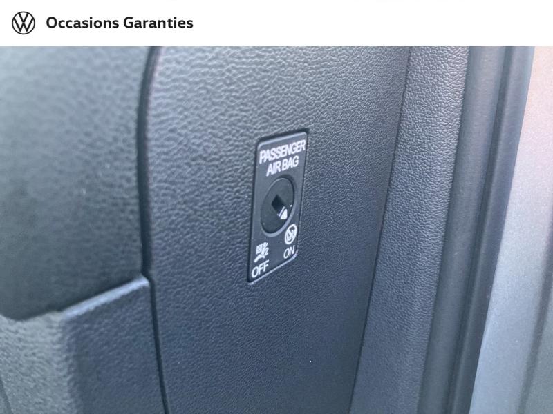 Voitures occasions VOLKSWAGEN TIGUAN ALLSPACE Elegance Exclusive Villeneuve-d'Ascq