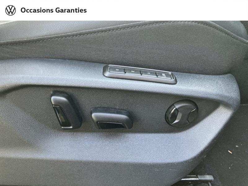 Voitures occasions VOLKSWAGEN TIGUAN ALLSPACE Elegance Exclusive Villeneuve-d'Ascq