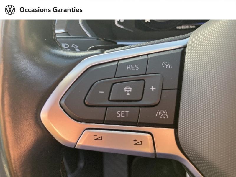 Voitures occasions VOLKSWAGEN TIGUAN ALLSPACE Elegance Exclusive Villeneuve-d'Ascq