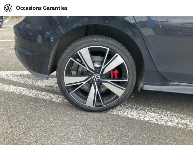 Voitures occasions VOLKSWAGEN GOLF GTE Villeneuve-d'Ascq