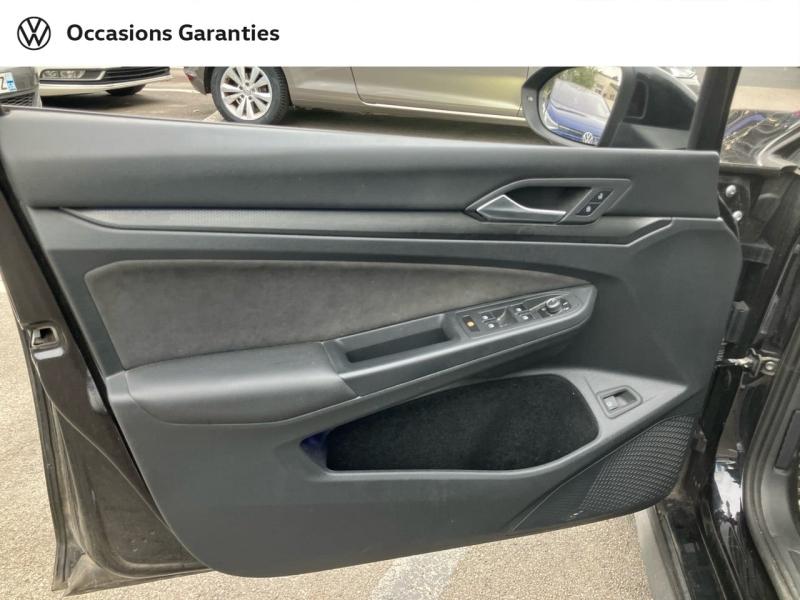 Voitures occasions VOLKSWAGEN GOLF GTE Villeneuve-d'Ascq