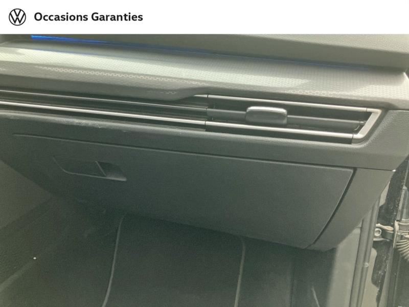 Voitures occasions VOLKSWAGEN GOLF GTE Villeneuve-d'Ascq