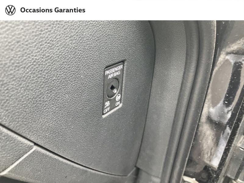 Voitures occasions VOLKSWAGEN GOLF GTE Villeneuve-d'Ascq