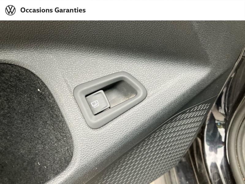 Voitures occasions VOLKSWAGEN GOLF GTE Villeneuve-d'Ascq