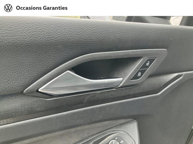 Voitures occasions VOLKSWAGEN GOLF GTE Villeneuve-d'Ascq