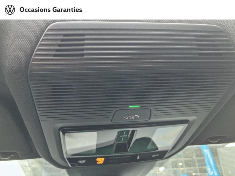 Voitures occasions VOLKSWAGEN GOLF GTE Villeneuve-d'Ascq